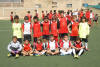 Under 10