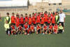 Under 12