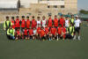 Under 15