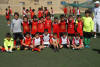 Under 8