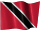 Trinidad