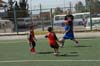 ELI_0143