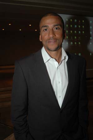 DavidMain