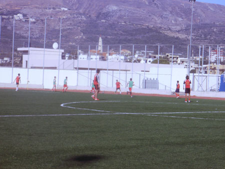 zgharta 044