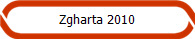 Zgharta 2010